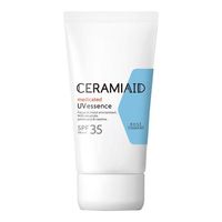 KOSÉ 코스메포트 세라미에이드 UV 에센스