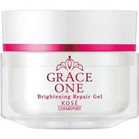 高絲Cosmeport Grace One 亮白修護凝膠