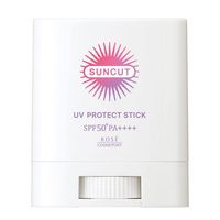 高絲(高絲)化妝品防曬棒