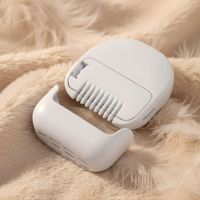 Greenbell Underhair Cutter 30 (Mio) Sky Gray UH-30
