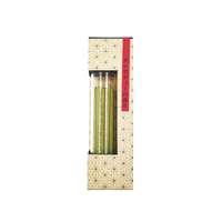 Yuuyuan Tea Leaf Incense