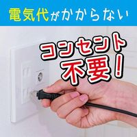 DAINIHON JOCHUGIKU Kincho Shinkatori 300-day supply, odorless