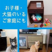 DAINIHON JOCHUGIKU Kincho Shinkatori 300-day supply, odorless