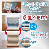 DAINIHON JOCHUGIKU Kincho Shinkatori 300-day supply, odorless