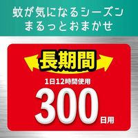 DAINIHON JOCHUGIKU Kincho Shinkatori 300-day supply, odorless