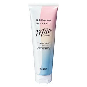 Kracie 시 뮤오 밀키 Milky