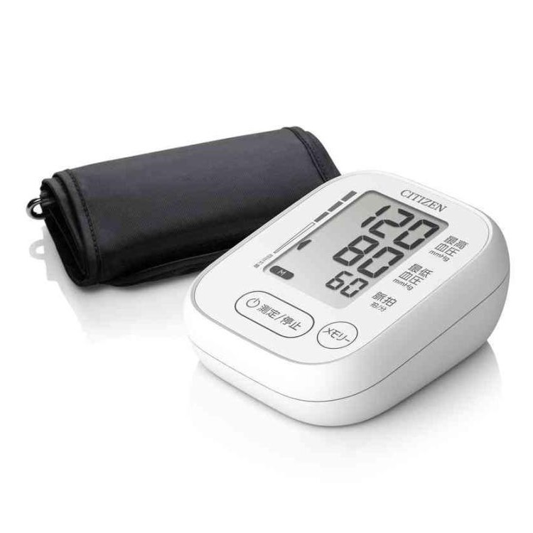 OMRON Karada Scan Body Composition Monitor HBF-236-JBW ｜ DOKODEMO
