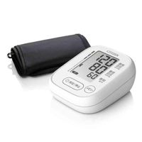 https://image.dokodemo.world/catalog-skus/9087113/25bd3c13053e6531f3149a73cb16e325.jpg