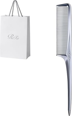 ReFa MARQUISE ARRANGE