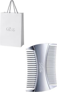 ReFa MARQUISE 與