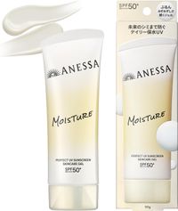 https://image.dokodemo.world/catalog-skus/9087183/a3ff1a90d9163aba92ca5eec309f1346.jpg