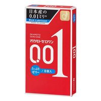 https://image.dokodemo.world/catalog-skus/9087187/21b098a88902ad03bd4affd717dad28e.jpg