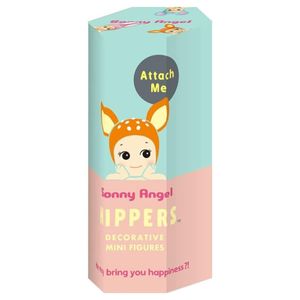 Sonny Angel 히퍼스 동물 시리즈 2 랜덤 블라인드 BOX