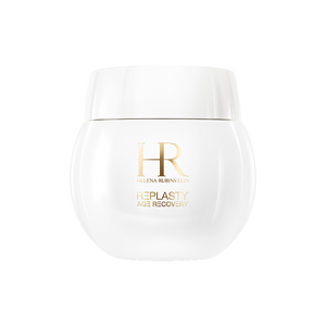 ヘレナ ルビンスタイン リプラスティ R.C. デイ クリーム / 50mL