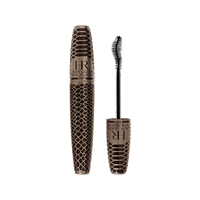 Helena Rubinstein Lash Queen Cobra Black WP