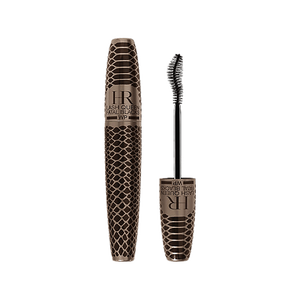 헬레나 루빈스타인 러쉬 퀸 코브라 블랙 WP