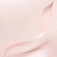 Helena Rubinstein Prodigy CEL Glow 玫瑰 UV 底油
