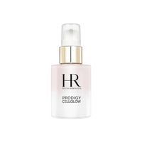 Helena Rubinstein Prodigy CEL Glow 玫瑰 UV 底油