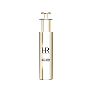 ฟิลเลอร์เข้มข้น Helena Rubinstein Replasty Pro