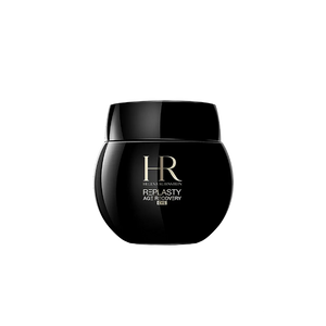 헬레나 루빈스타인 리플러스티 R.C. 아이 크림