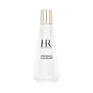 헬레나 루빈스타인 프로디지 CEL 글로우 듀이 에센스 토너