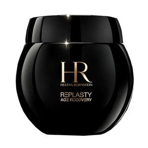 ヘレナ ルビンスタイン リプラスティ R.C. クリーム 50ml