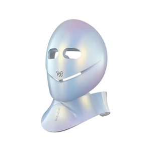 CHOUCHOU 光輝套裝