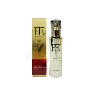 ARTISTIC&CO PE Golden Beauty The Serum