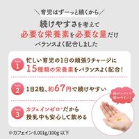 비둘기 엄마 잘 지내라.