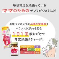 비둘기 엄마 잘 지내라.