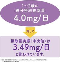 비둘기 스쿠 타블렛 딸기 맛 약 15일분
