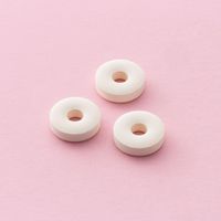 비둘기 스쿠 타블렛 딸기 맛 약 15일분