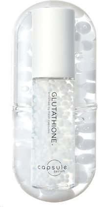 capsule serum glutathione Shiratama G Beauty Serum 30ml mg:20mg Products – Skin SurgeMD واقي شمس غير دهني