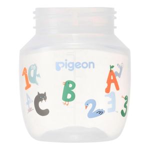 Magmag（mag mag）生长能量饮 210ml 瓶装（mojimoji）1 瓶