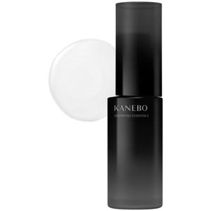 KANEBO Generating Essentials 168ml Toner, White Floral Scent