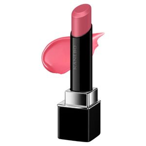 KANEBO 루즈 스타 바이브란트 V18 립스틱 Lotus Petal 페탈 핑크