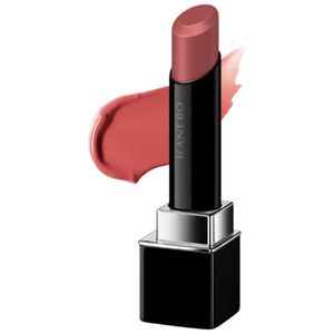 KANEBO 루즈 스타 바이브란트 V16 립스틱 Rose Chai 로즈우드