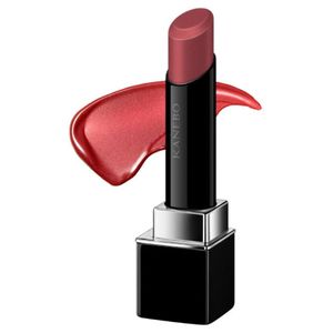 KANEBO 루즈스타바이브란트 V04 립스틱 Core Red 코어 레드