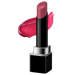 KANEBO 루즈 스타 바이브란트 V03 립스틱 Rapture Rose 랩처 로즈