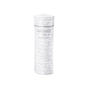 코스메데코르테 AQ 앱솔루트 토너 브라이트[의약부외품]