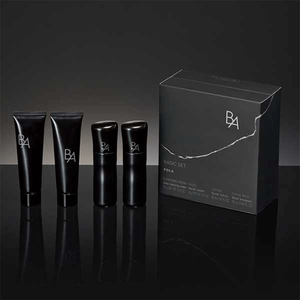 폴라 BA bassick 세트 7