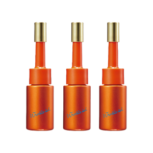 폴라 POLA 링클샷 메디컬 세럼 듀오 3 개 세트 (1.5mlx3/13.5mlx3)?