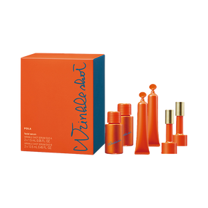 폴라 POLA 링클샷 메디컬 세럼 듀오 / 1.5mL×2, 13.5mL×2