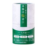 미장활청즙 3g×24포