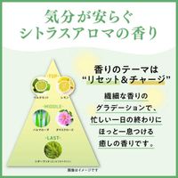 DHC深層卸妝膏，柑橘香型，附贈刮勺