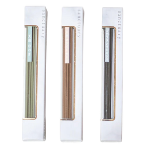 Yuuyuan Natural Herbal Incense Sanctuary