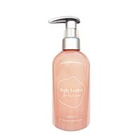 PELICAN SOAP Breast-Friendly Whitening Body Toner Sugar Rose Scent