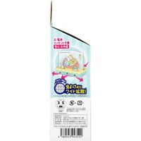 LEC Balsan Sumikkogurashi Bug Repellent, Odorless Type, 270 Days, for Homes Like This