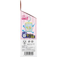 LEC Balsan Sumikkogurashi Bug Repellent Hanging Type Odorless 270 Days Park