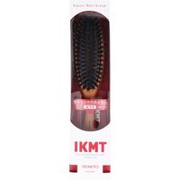 Ikemoto Bronge Kogyo IKEMOTO Brushing Brush (Medium)